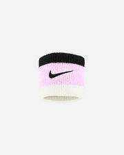 Swoosh  - nd_S4151713-UNI