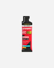 Carbo gel c 2:1 con sodio neutral - Color mix