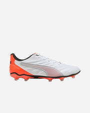 King pro fg-ag m - Color mix