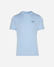 Essential m - Azzurro