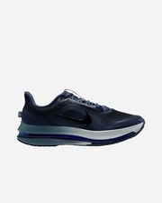 Pegasus premium m - Blu