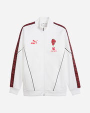Milan king prematch 25-26 m - Color mix