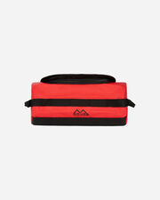Travel 3,5 l - Rosso