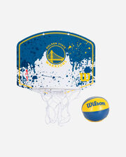 Nba team golden state warriors  - Blu