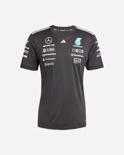 Mercedes dr m - Nero