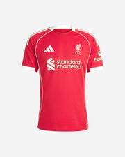 Liverpool home 25-26 m - Color mix