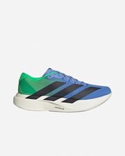 Adizero evo sl m - Grigio