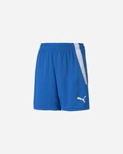 Liga jr - Blu