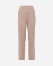 Sartoria w - Beige