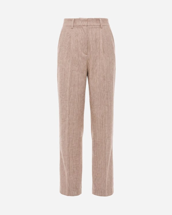 Sartoria w