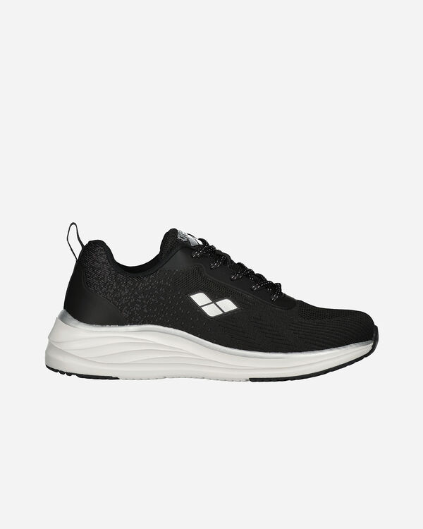 Rise 2.0 w