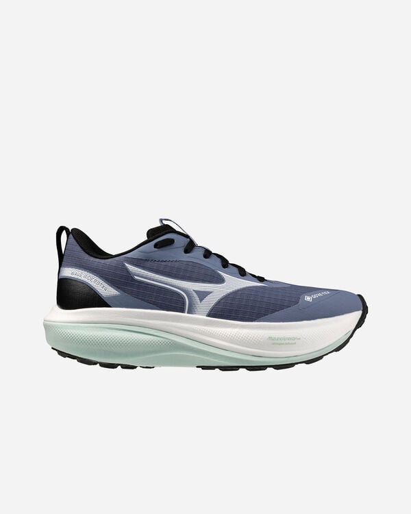 Wave rider gtx 4 w