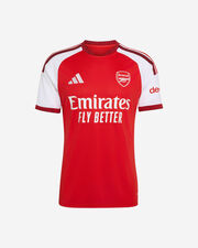 Arsenal fc home 26-27 m - nd_S6017460-UNI