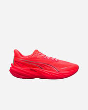 Velocity nitro 5 m - nd_S6050434-14