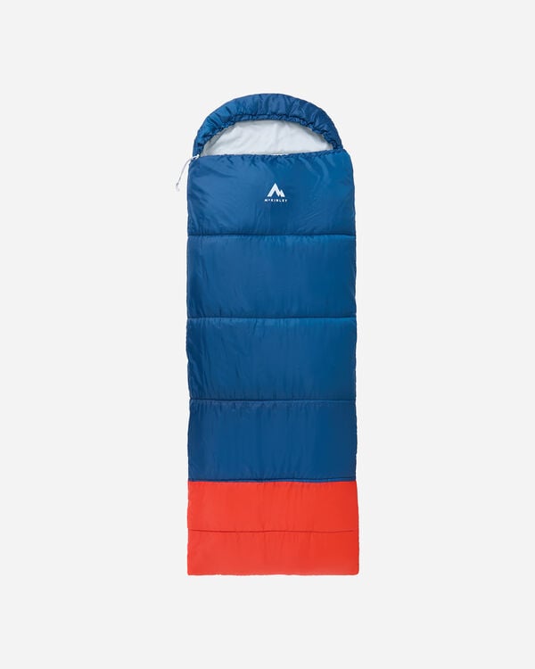Camp comfort iii 10 