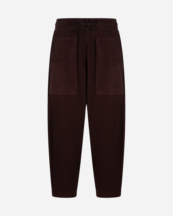 Athletic essential w