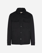 Sartoria m - Nero