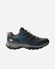 Hedgehog gtx w - Grigio
