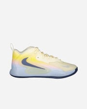 Zoom hyperset 2 se w - Giallo