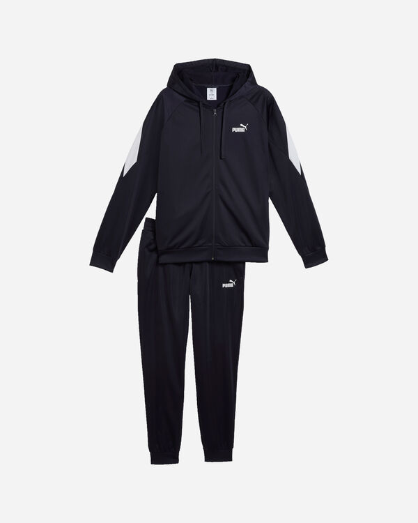 Essentials m