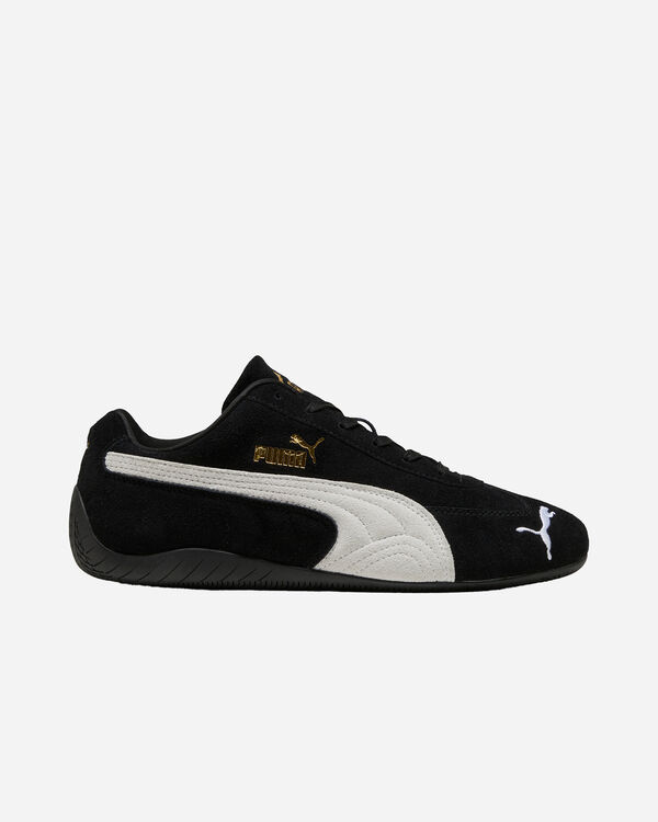 Speedcat og m