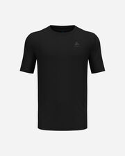 Merino 200 m - Nero