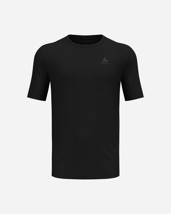 Merino 200 m