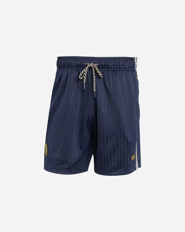 Juventus icon og m