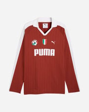 Lega calcio n 7 m - Rosso