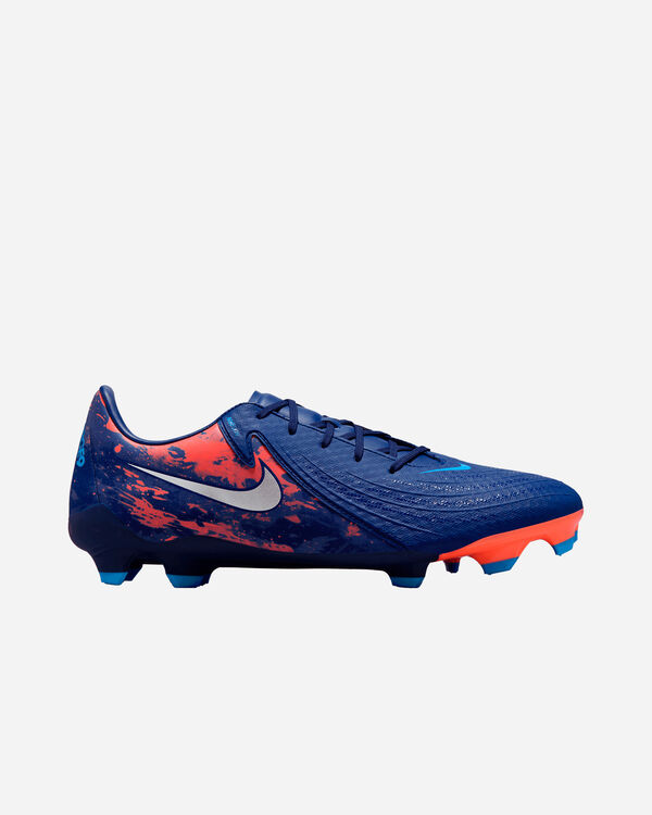 Phantom gx 2 eh academy fg m