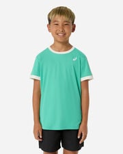 Basic jr - Verde
