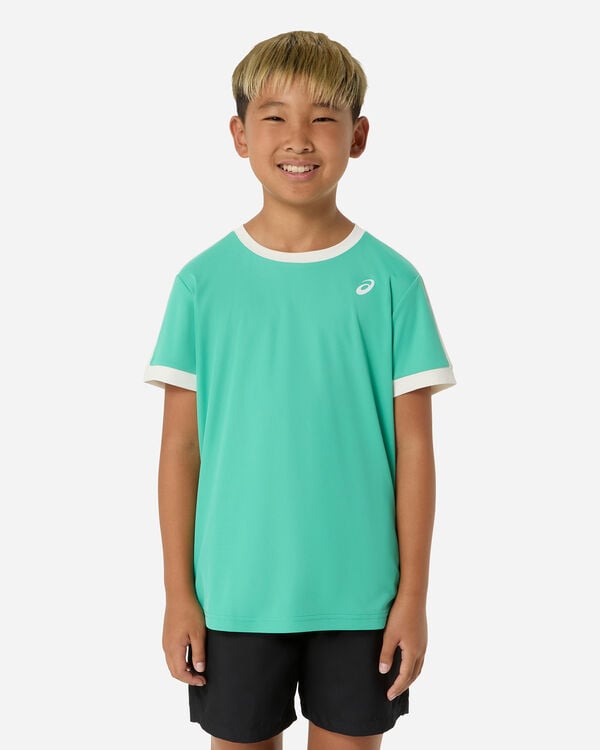 Basic jr