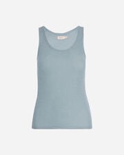 Essential w - Verde