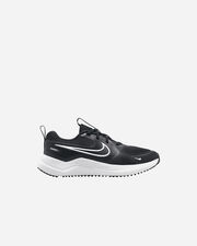 Mystic fly gs jr - Nero