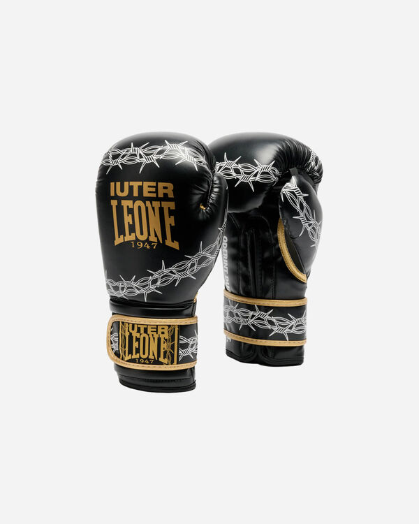 Iuter 