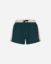 Gioco w - Verde