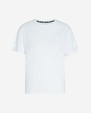 Adi365 w - Bianco