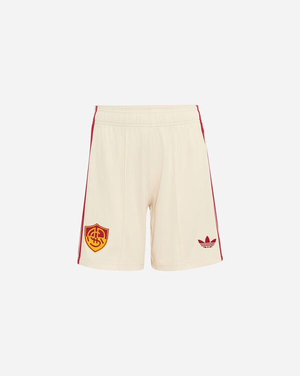 As roma away 26-27 jr