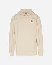 Small patch m - Bianco
