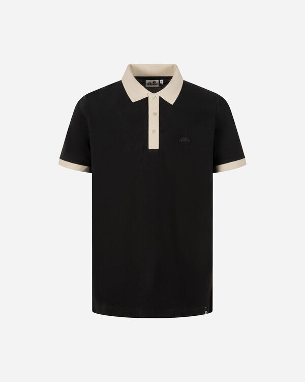 Sartoria m