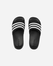 Adilette jr - Nero