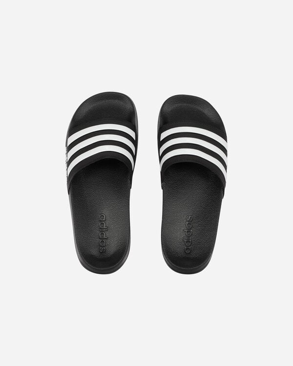 Adilette jr
