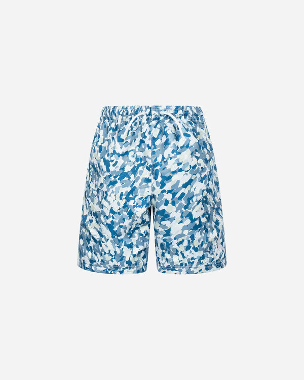 Jordan poolside jr
