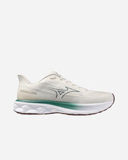 Wave skyrise 7 m - Bianco