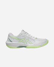 Gel-task 5 w - Bianco