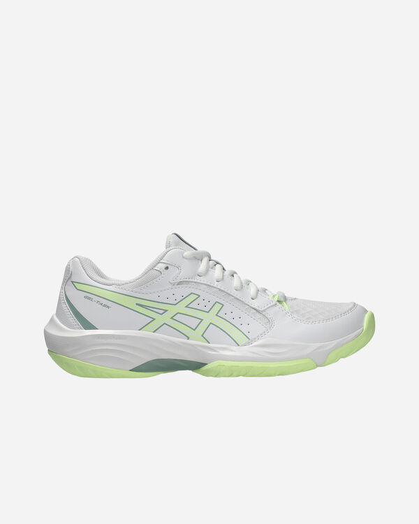 Gel-task 5 w