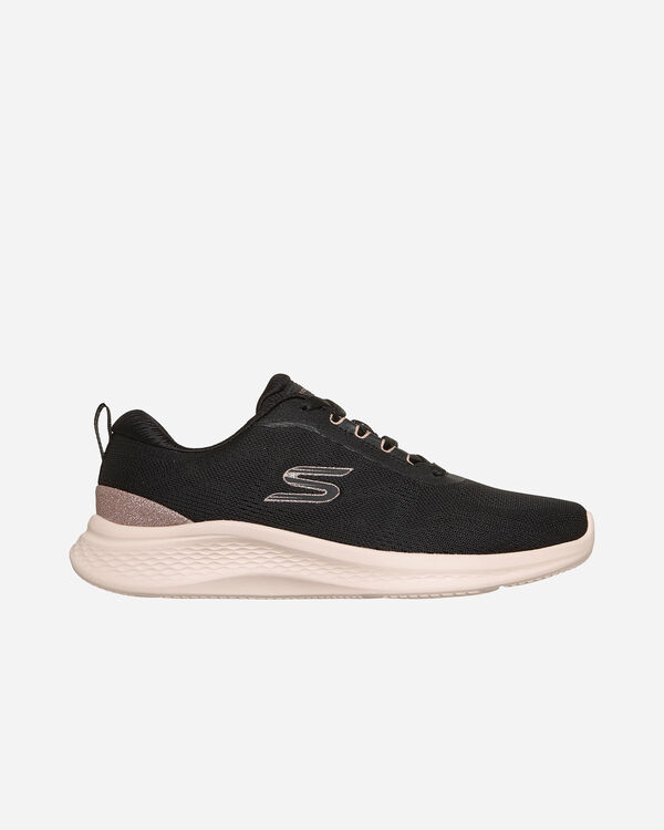 Skech-lite pro 2.0 w
