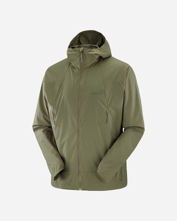 Outwind m