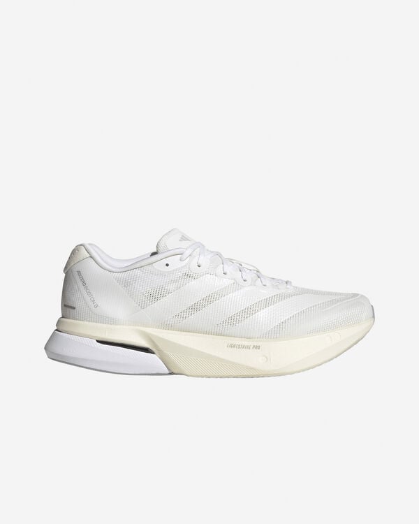 Adizero boston 13 m