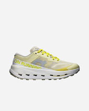 Cloudultra 3 w - Giallo